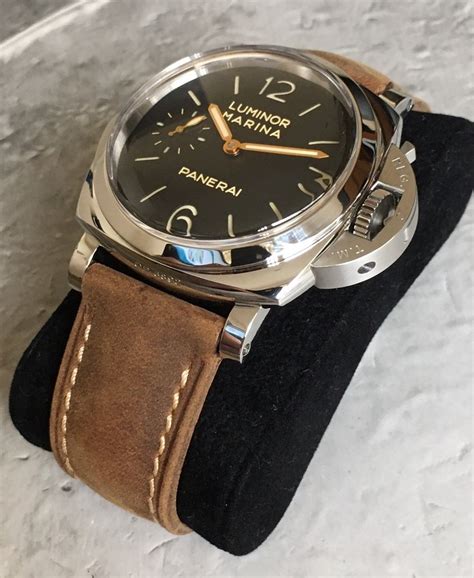 pam 422 panerai|More.